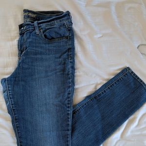 Old Navy Jeans